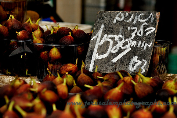 Figs